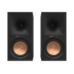 Klipsch R-60M Referans Serisi Raf Tipi Hoparlör Klipsch R-60M Referans Serisi Raf Tipi Hoparlör