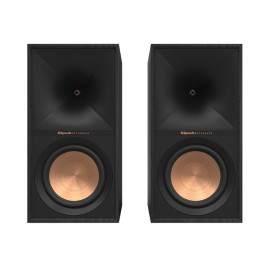 Klipsch R-60M Referans Serisi Raf Tipi Hoparlör Klipsch R-60M Referans Serisi Raf Tipi Hoparlör