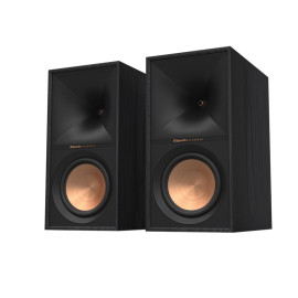 Klipsch R-60M Referans Serisi Raf Tipi Hoparlör 
