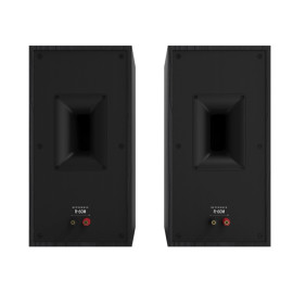 Klipsch R-60M Referans Serisi Raf Tipi Hoparlör 