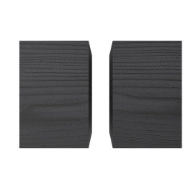 Klipsch R-60M Referans Serisi Raf Tipi Hoparlör 