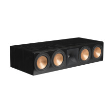 Klipsch RC-64 III Center 
