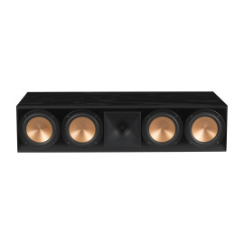 Klipsch RC-64 III Center Klipsch RC-64 III Center