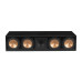 Klipsch RC-64 III Center 
