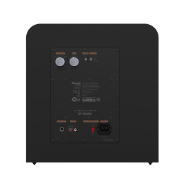 Klipsch RP-1000SW Aktif Subwoofer 10 inch 