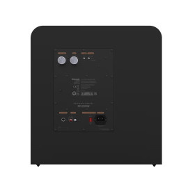 Klipsch RP-1200SW Aktif Subwoofer 