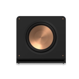 Klipsch RP-1000SW Aktif Subwoofer 10 inch Klipsch RP-1000SW Aktif Subwoofer 10 inch