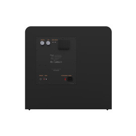 Klipsch RP-1600SW 40 Cm Sürücülü Aktif Subwoofer 16 inch