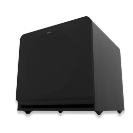 Klipsch RP-1600SW 40 Cm Sürücülü Aktif Subwoofer 16 inch
