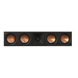 Klipsch RP-504C II Center Hoparlör 