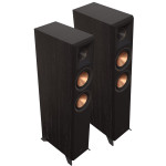 Klipsch RP-6000F II Kule Hoparlör Klipsch RP-6000F II Kule Hoparlör