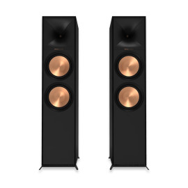 Klipsch R-600F Kule Hoparlör 
