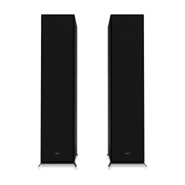 Klipsch R-800F Kule Hoparlör Klipsch R-800F Kule Hoparlör
