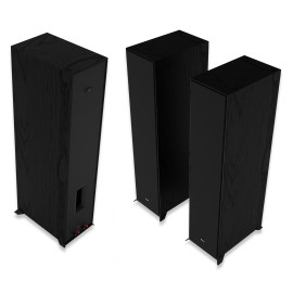 Klipsch R-800F Kule Hoparlör Klipsch R-800F Kule Hoparlör