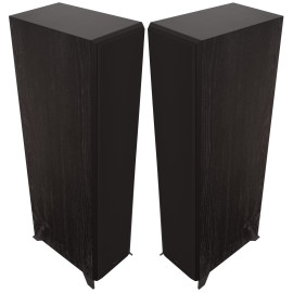 Klipsch RP-8000F II Kule Hoparlör 