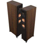 Klipsch RP-5000F II Kule Hoparlör 