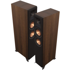 Klipsch RP-5000F II Kule Hoparlör 