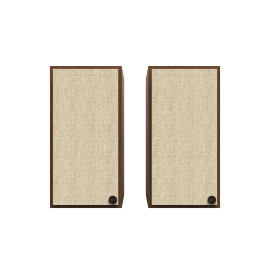 Klipsch The Sevens Aktif Bluetooth Hoparlör Klipsch The Sevens Aktif Bluetooth Hoparlör