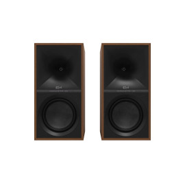 Klipsch The Sevens Aktif Bluetooth Hoparlör Klipsch The Sevens Aktif Bluetooth Hoparlör