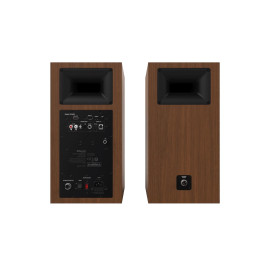 Klipsch The Sevens Aktif Bluetooth Hoparlör Klipsch The Sevens Aktif Bluetooth Hoparlör