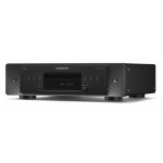 Marantz CD-60 Cd Çalar 