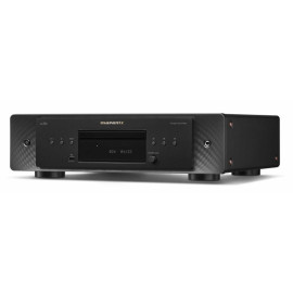 Marantz CD-60 Cd Çalar Marantz CD-60 Cd Çalar