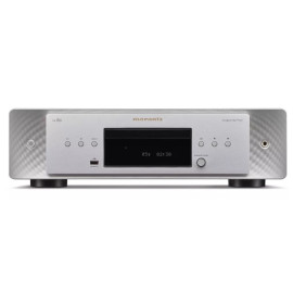 Marantz CD-60 Cd Çalar 