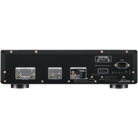 Marantz CD-60 Cd Çalar 