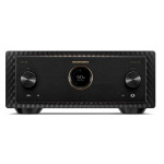 Marantz Model 10 Stereo Entegre Amplifikatör 8 Ohm 2 x 250 Watt Marantz Model 10 Stereo Entegre Amplifikatör 8 Ohm 2 x 250 Watt