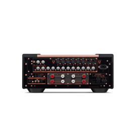 Marantz Model 10 Stereo Entegre Amplifikatör 8 Ohm 2 x 250 Watt 