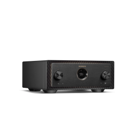 Marantz Model 10 Stereo Entegre Amplifikatör 8 Ohm 2 x 250 Watt 