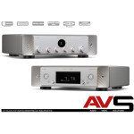 Marantz MODEL 30 Stereo Entegre Amplifikatör Marantz MODEL 30 Stereo Entegre Amplifikatör