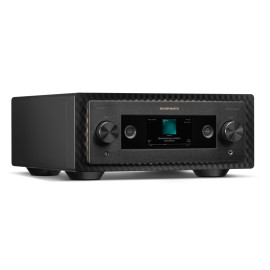 Marantz Link 10N Referans Network Player 