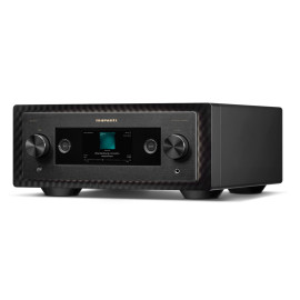 Marantz Link 10N Referans Network Player 