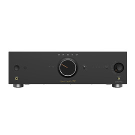Onkyo icon A-50 Stereo Network Amplifikatör 