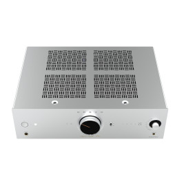 Onkyo icon A-50 Stereo Network Amplifikatör 