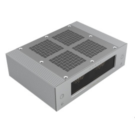 ONKYO ICON M-80 Power Amplifikatör ( Yeni Seri ) 