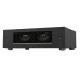 ONKYO ICON M-80 Power Amplifikatör ( Yeni Seri ) 