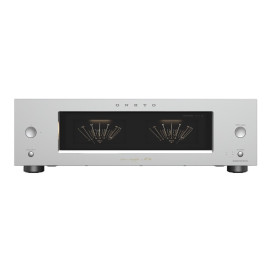 ONKYO ICON M-80 Power Amplifikatör ( Yeni Seri ) 