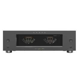 ONKYO ICON M-80 Power Amplifikatör ( Yeni Seri ) 