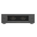 ONKYO ICON M-80 Power Amplifikatör ( Yeni Seri ) 