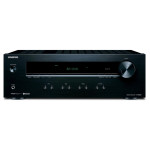Onkyo TX-8220 Bluetooth Stereo Receiver Onkyo TX-8220 Bluetooth Stereo Receiver