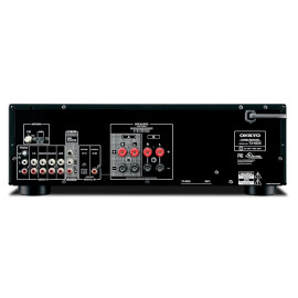 Onkyo TX-8220 Bluetooth Stereo Receiver 