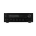 Onkyo TX-8470 Stereo Network Receiver Onkyo TX-8470 Stereo Network Receiver