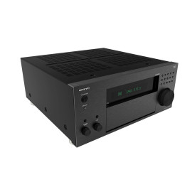 Onkyo TX-RZ70 11.2 Kanal Network Av Receiver 