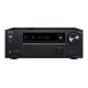 Onkyo TX-NR6100 7.2 Kanal Atmos Network Av Receiver 