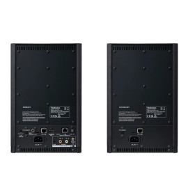 Technics SC-CX700 Aktif Hoparlör Technics SC-CX700 Aktif Hoparlör