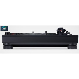 Technics SL-1200M7B Lamborghini Edition Turntable Technics SL-1200M7B Lamborghini Edition Turntable