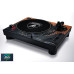 Technics SL-1200M7B Lamborghini Edition Turntable  