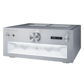 Technics SU-R1000 Stereo Entegre Amplifikatör Technics SU-R1000 Stereo Entegre Amplifikatör